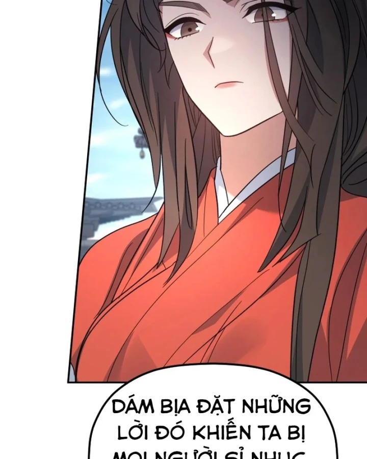 Tiểu Công Tử Của Ân Hạ Thương Đoàn Chapter 58 - 46