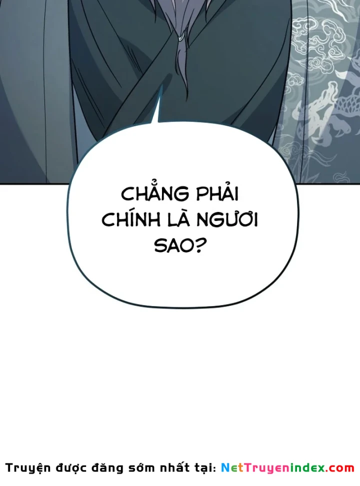 Tiểu Công Tử Của Ân Hạ Thương Đoàn Chapter 58 - 53