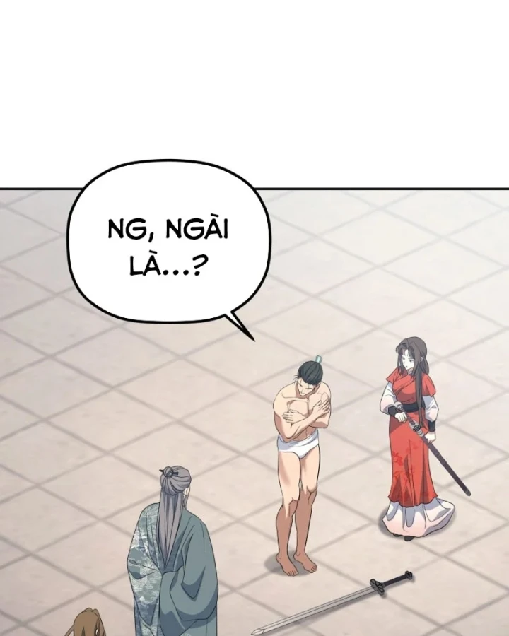 Tiểu Công Tử Của Ân Hạ Thương Đoàn Chapter 58 - 56