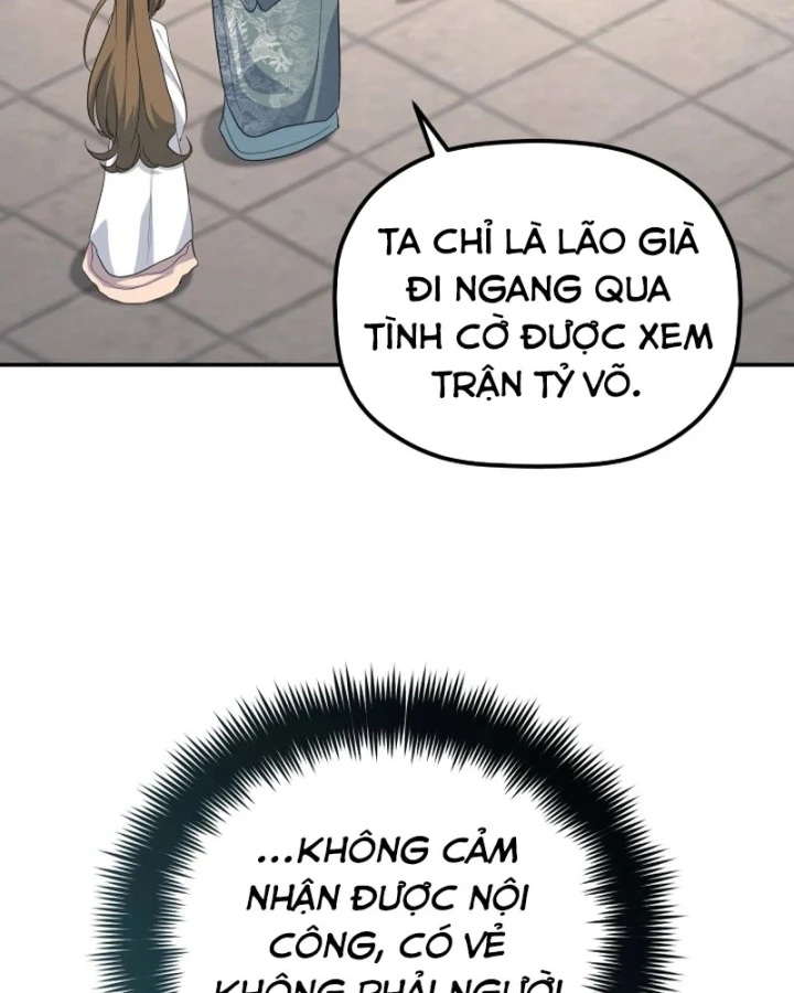 Tiểu Công Tử Của Ân Hạ Thương Đoàn Chapter 58 - 57