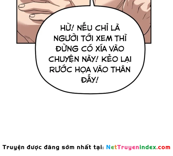 Tiểu Công Tử Của Ân Hạ Thương Đoàn Chapter 58 - 59