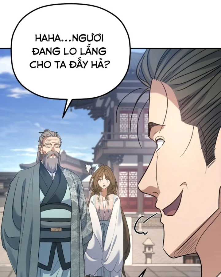 Tiểu Công Tử Của Ân Hạ Thương Đoàn Chapter 58 - 60
