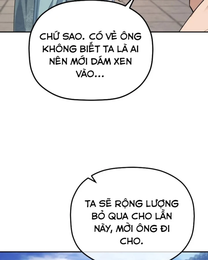 Tiểu Công Tử Của Ân Hạ Thương Đoàn Chapter 58 - 61
