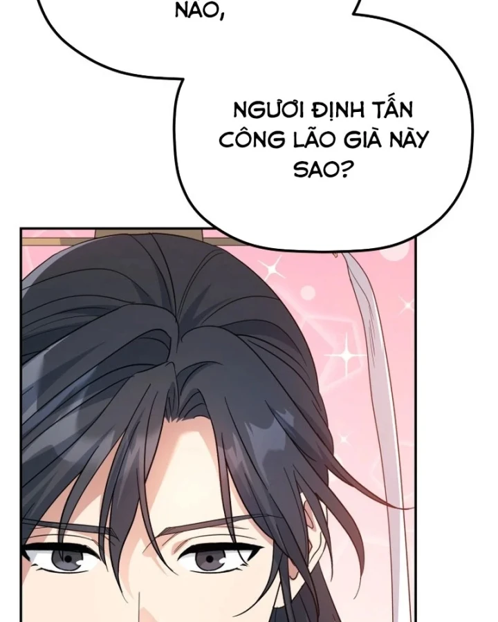 Tiểu Công Tử Của Ân Hạ Thương Đoàn Chapter 58 - 63