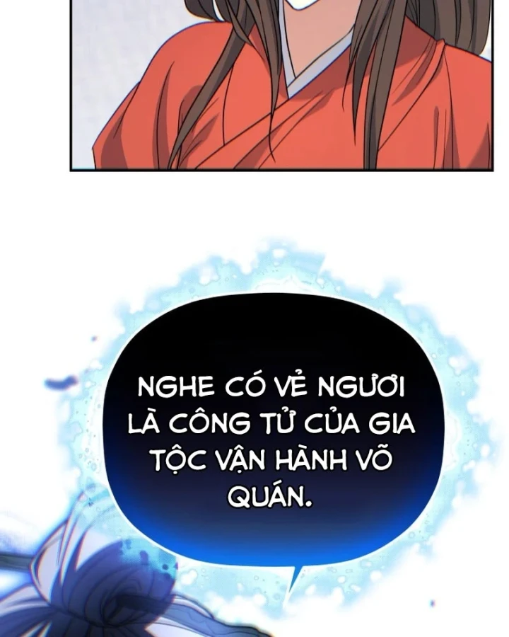 Tiểu Công Tử Của Ân Hạ Thương Đoàn Chapter 58 - 70
