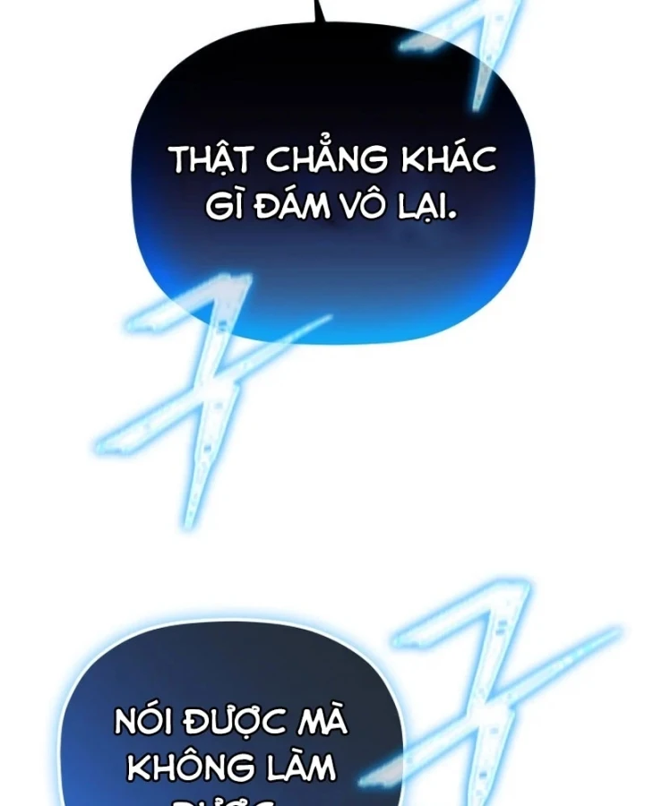 Tiểu Công Tử Của Ân Hạ Thương Đoàn Chapter 58 - 75