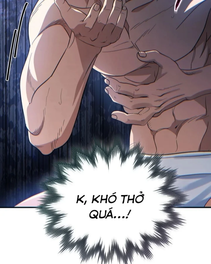 Tiểu Công Tử Của Ân Hạ Thương Đoàn Chapter 58 - 77