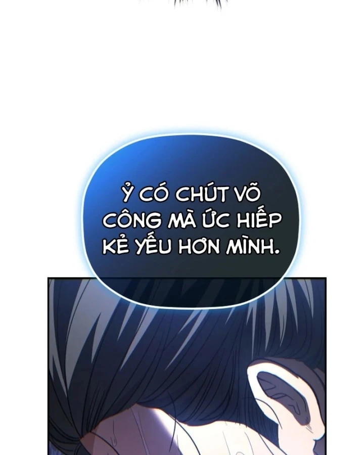 Tiểu Công Tử Của Ân Hạ Thương Đoàn Chapter 58 - 78