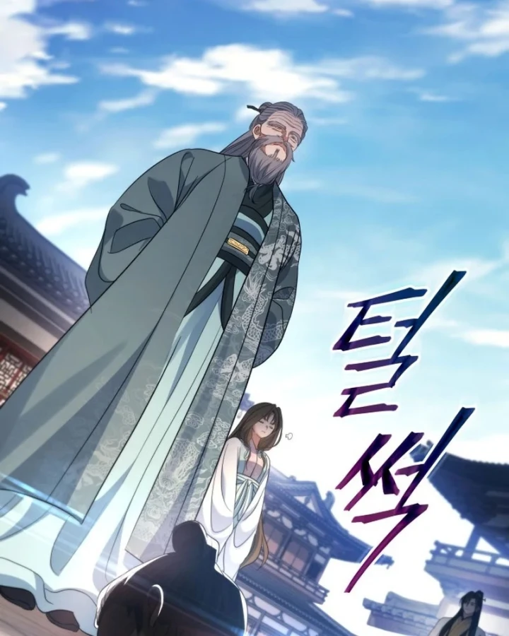 Tiểu Công Tử Của Ân Hạ Thương Đoàn Chapter 58 - 82
