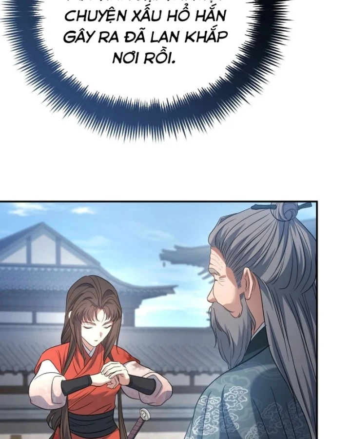 Tiểu Công Tử Của Ân Hạ Thương Đoàn Chapter 58 - 85