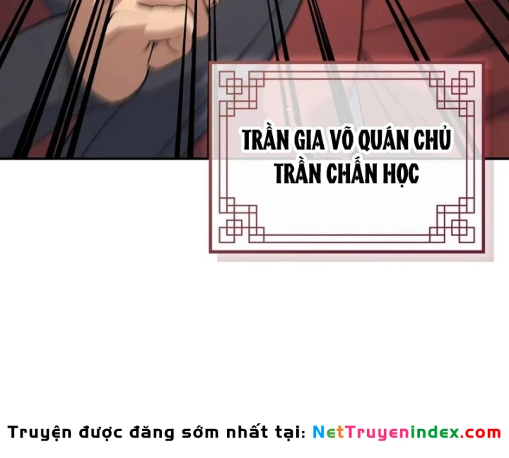 Tiểu Công Tử Của Ân Hạ Thương Đoàn Chapter 58 - 88