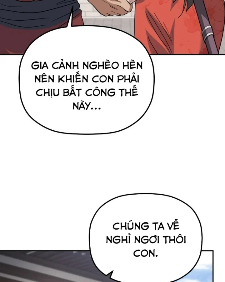 Tiểu Công Tử Của Ân Hạ Thương Đoàn Chapter 58 - 92