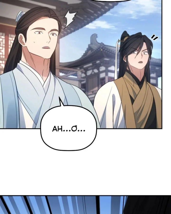 Tiểu Công Tử Của Ân Hạ Thương Đoàn Chapter 58 - 93
