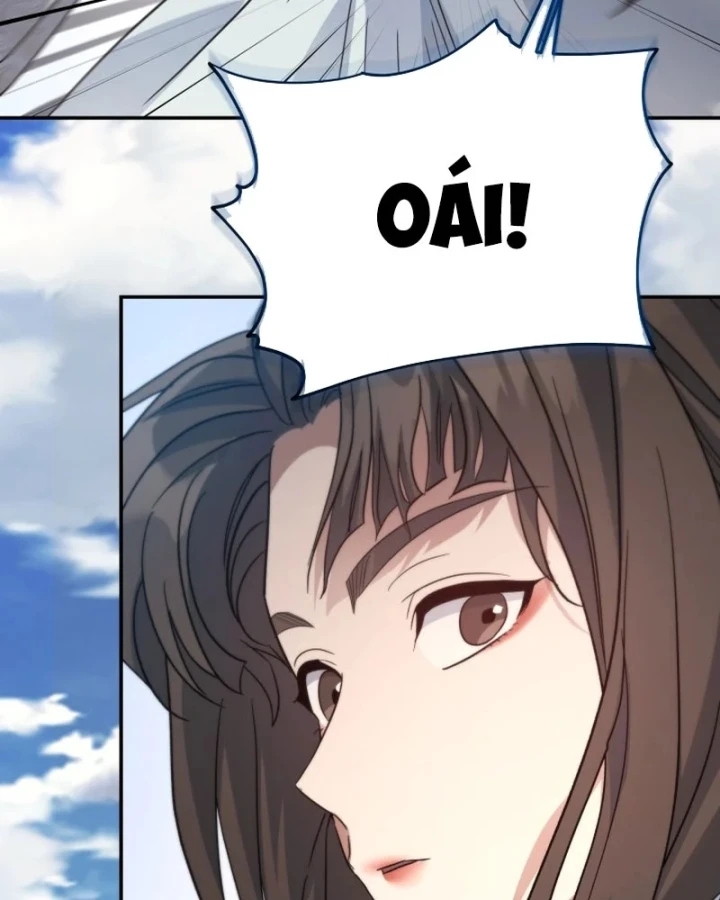 Tiểu Công Tử Của Ân Hạ Thương Đoàn Chapter 58 - 95