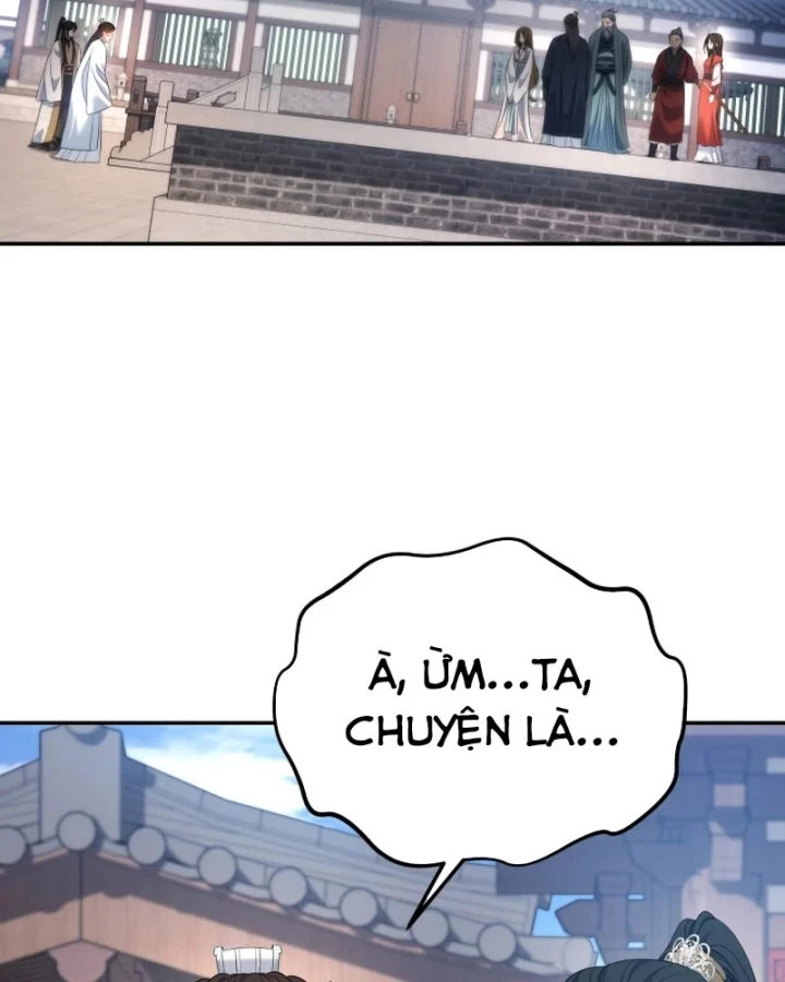 Tiểu Công Tử Của Ân Hạ Thương Đoàn Chapter 58 - 97
