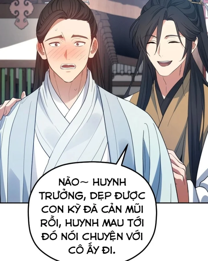 Tiểu Công Tử Của Ân Hạ Thương Đoàn Chapter 58 - 98