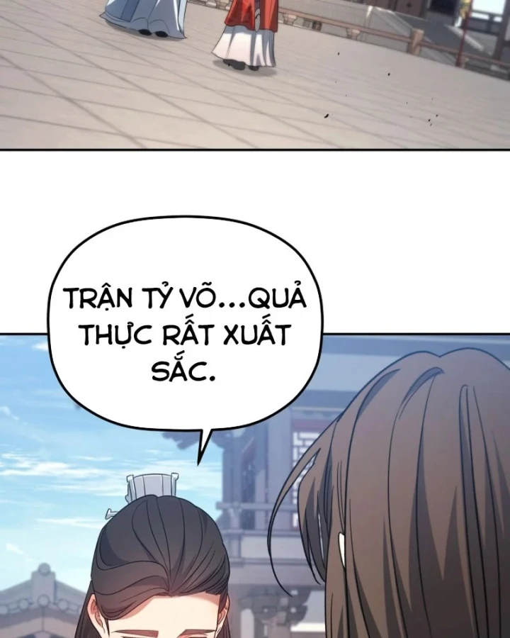 Tiểu Công Tử Của Ân Hạ Thương Đoàn Chapter 58 - 100