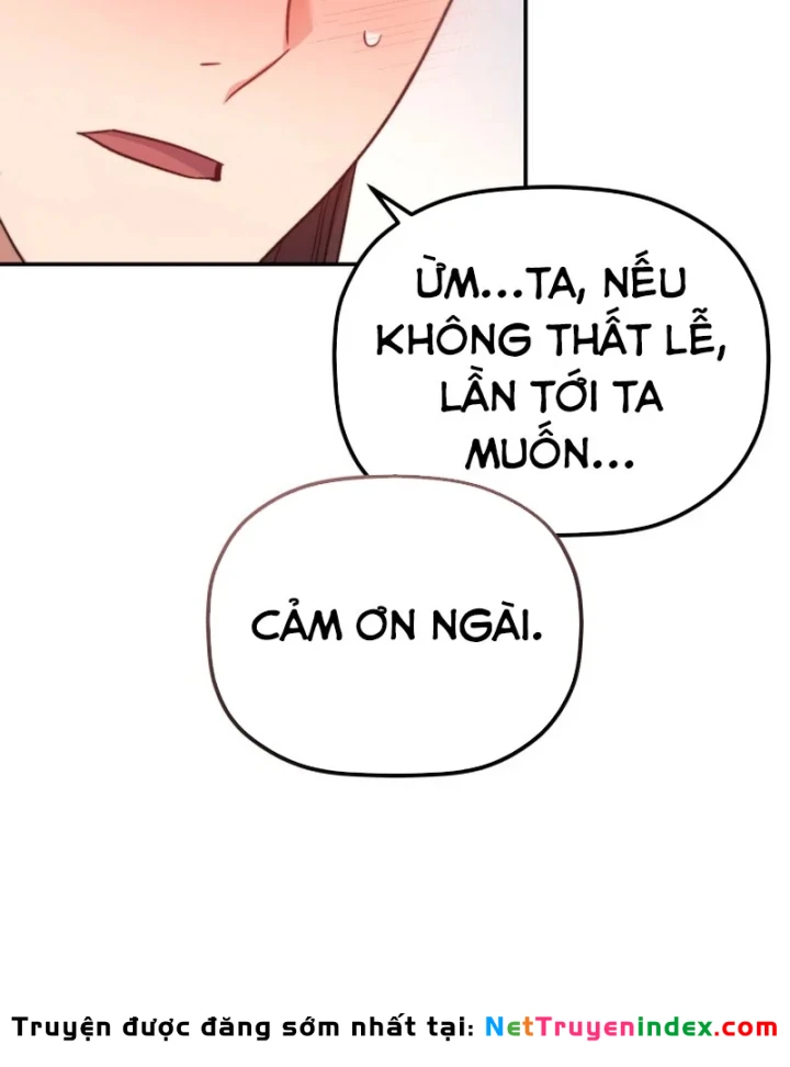 Tiểu Công Tử Của Ân Hạ Thương Đoàn Chapter 58 - 102
