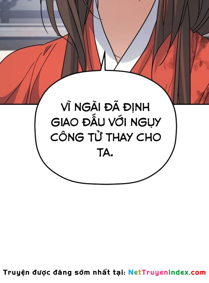 Tiểu Công Tử Của Ân Hạ Thương Đoàn Chapter 58 - 105