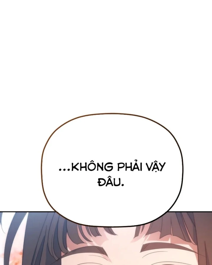 Tiểu Công Tử Của Ân Hạ Thương Đoàn Chapter 58 - 111