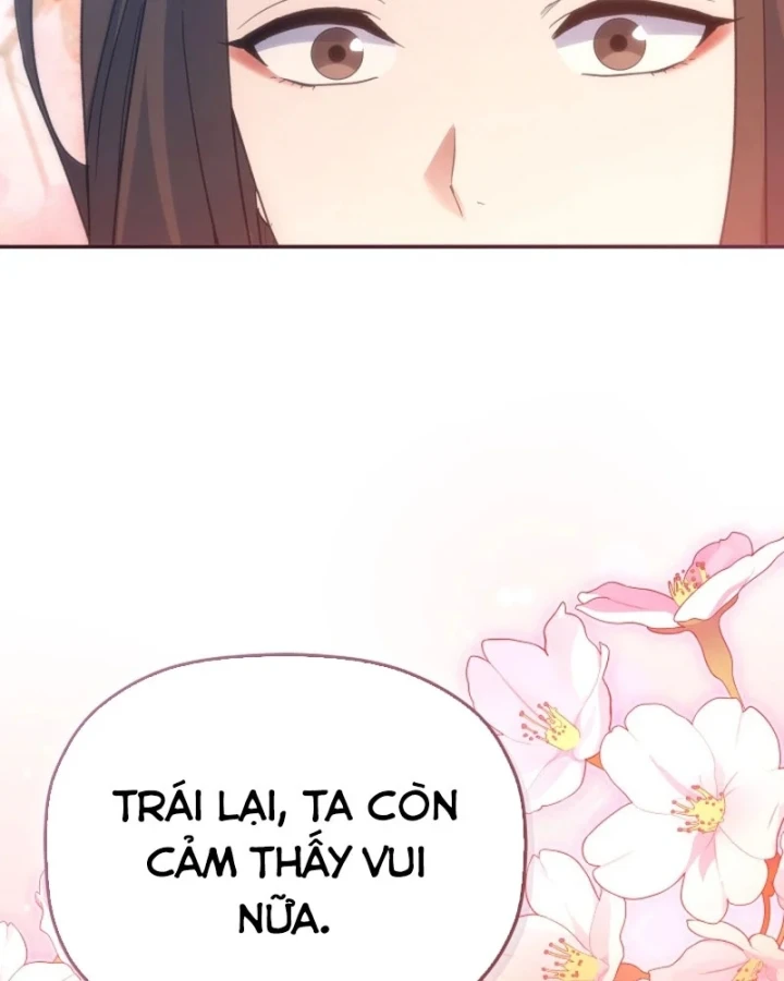 Tiểu Công Tử Của Ân Hạ Thương Đoàn Chapter 58 - 112