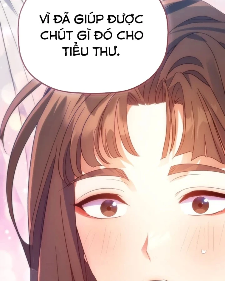 Tiểu Công Tử Của Ân Hạ Thương Đoàn Chapter 58 - 114