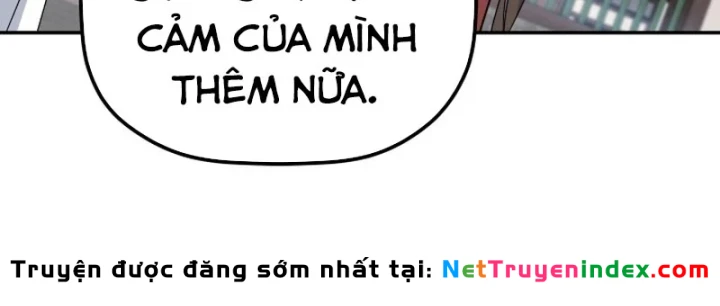 Tiểu Công Tử Của Ân Hạ Thương Đoàn Chapter 58 - 118