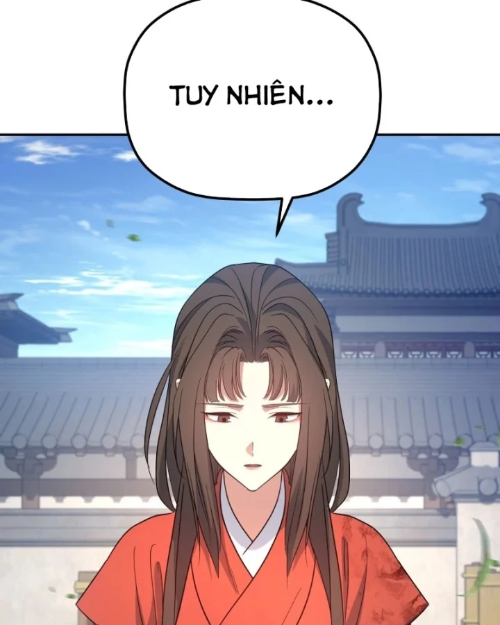 Tiểu Công Tử Của Ân Hạ Thương Đoàn Chapter 58 - 125