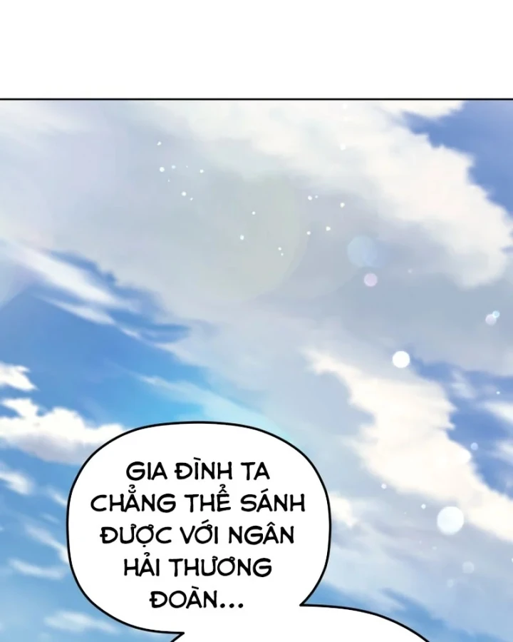 Tiểu Công Tử Của Ân Hạ Thương Đoàn Chapter 58 - 127