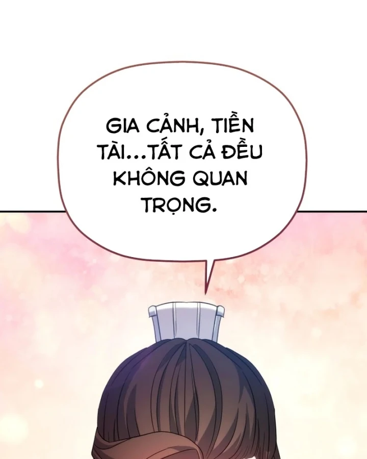 Tiểu Công Tử Của Ân Hạ Thương Đoàn Chapter 58 - 130