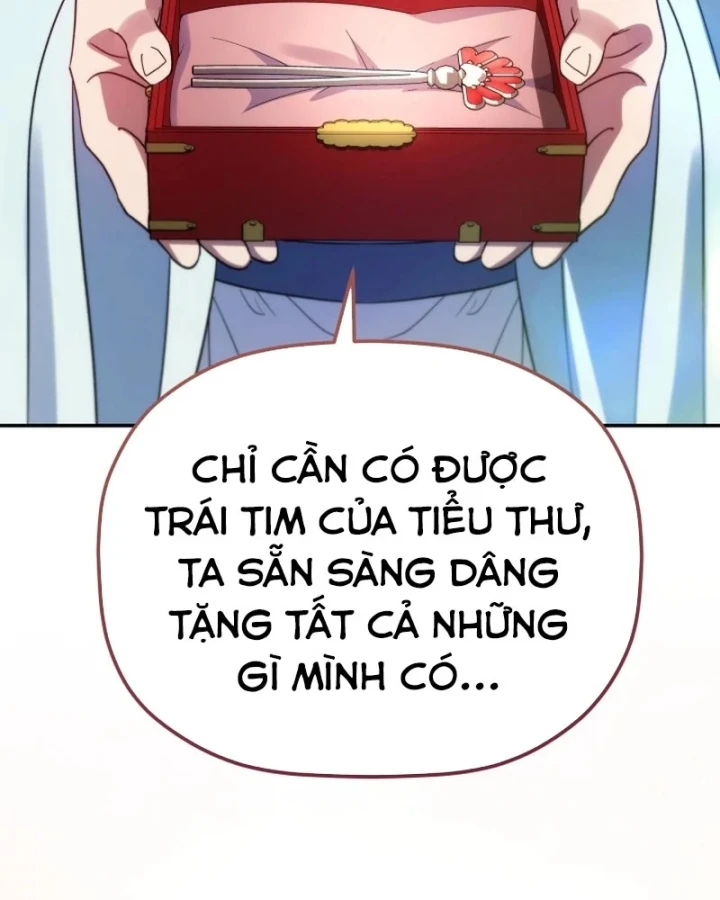 Tiểu Công Tử Của Ân Hạ Thương Đoàn Chapter 58 - 132