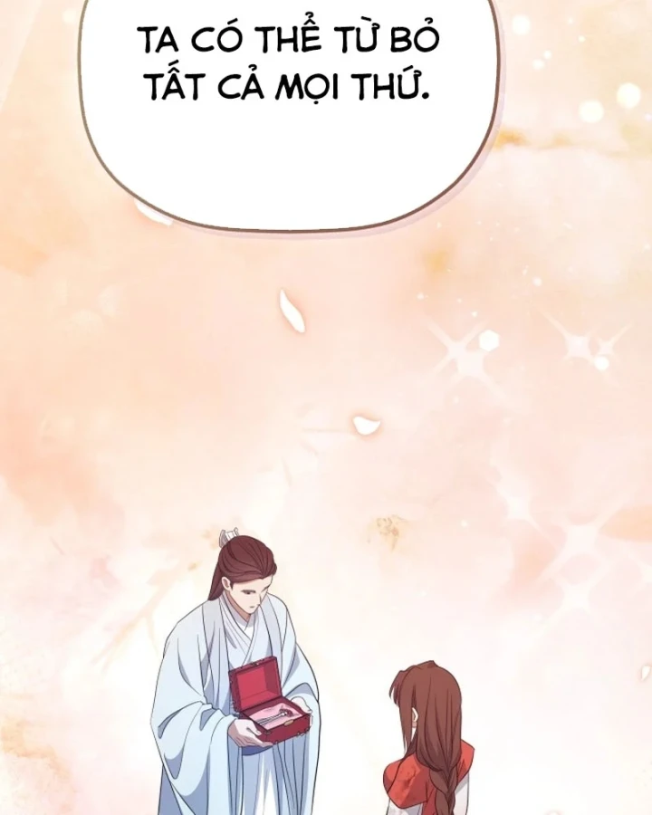 Tiểu Công Tử Của Ân Hạ Thương Đoàn Chapter 58 - 134