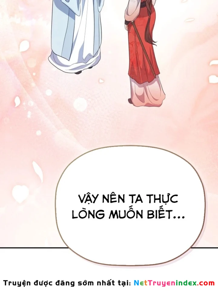 Tiểu Công Tử Của Ân Hạ Thương Đoàn Chapter 58 - 135