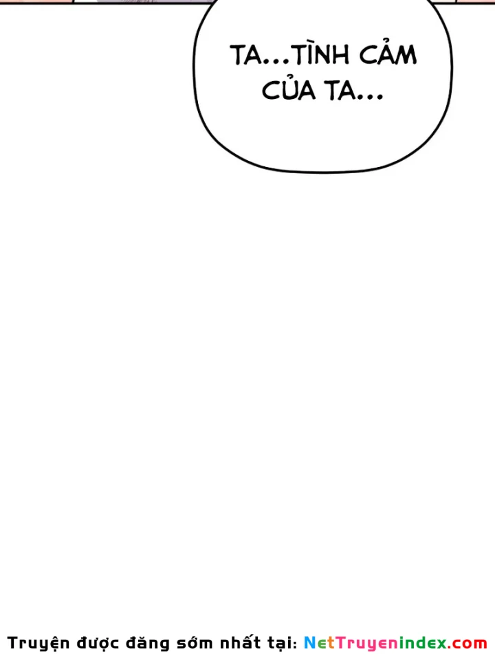 Tiểu Công Tử Của Ân Hạ Thương Đoàn Chapter 58 - 138