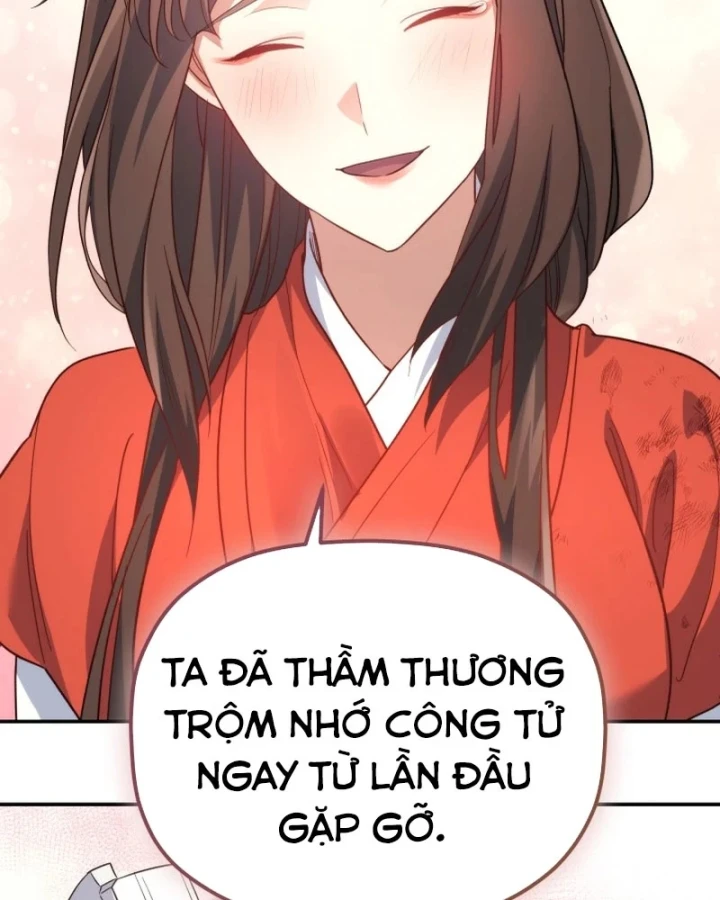 Tiểu Công Tử Của Ân Hạ Thương Đoàn Chapter 58 - 140