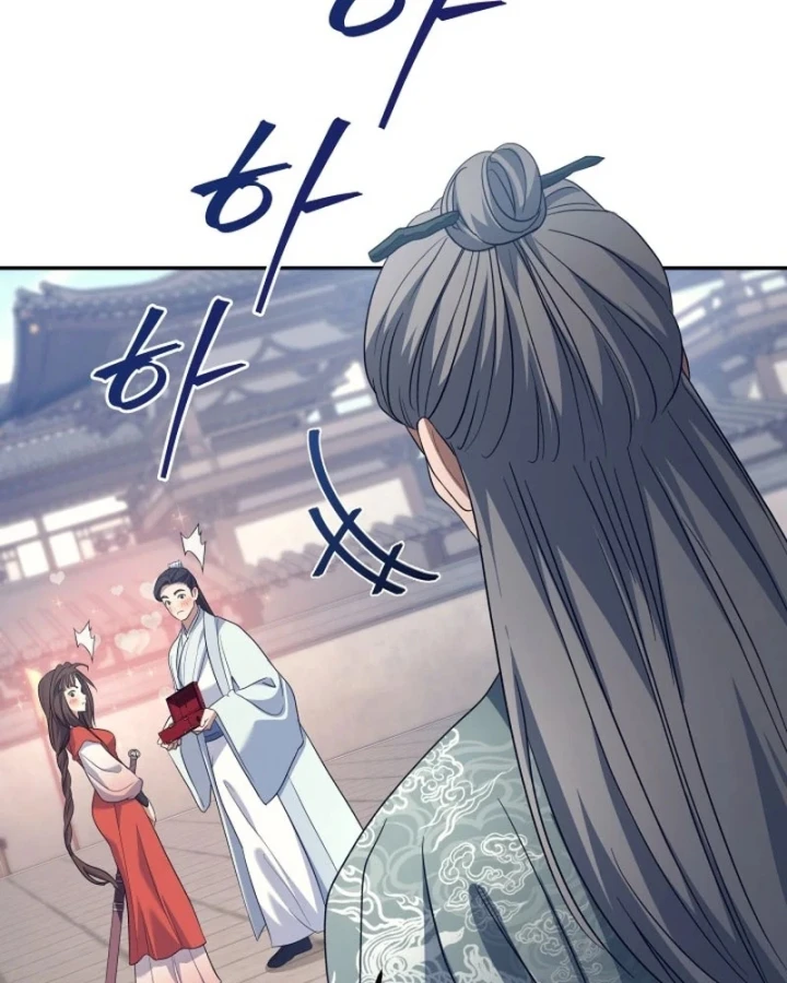 Tiểu Công Tử Của Ân Hạ Thương Đoàn Chapter 58 - 143