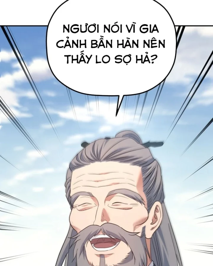 Tiểu Công Tử Của Ân Hạ Thương Đoàn Chapter 58 - 145