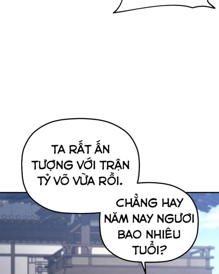 Tiểu Công Tử Của Ân Hạ Thương Đoàn Chapter 58 - 147