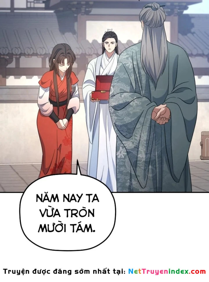 Tiểu Công Tử Của Ân Hạ Thương Đoàn Chapter 58 - 148