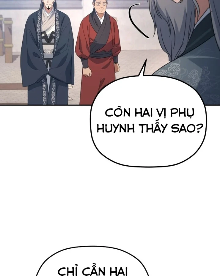 Tiểu Công Tử Của Ân Hạ Thương Đoàn Chapter 58 - 150