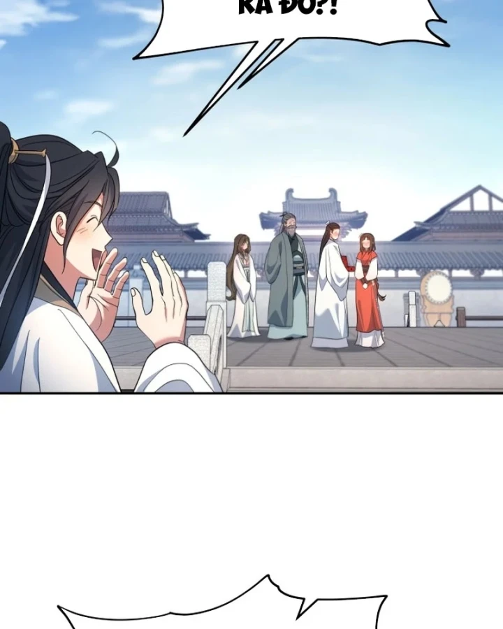 Tiểu Công Tử Của Ân Hạ Thương Đoàn Chapter 58 - 153