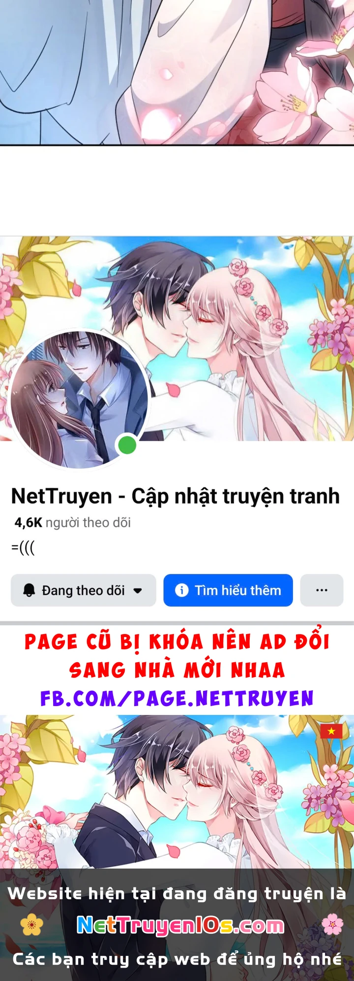 Tiểu Công Tử Của Ân Hạ Thương Đoàn Chapter 58 - 163