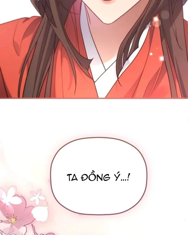 Tiểu Công Tử Của Ân Hạ Thương Đoàn Chapter 59 - 4