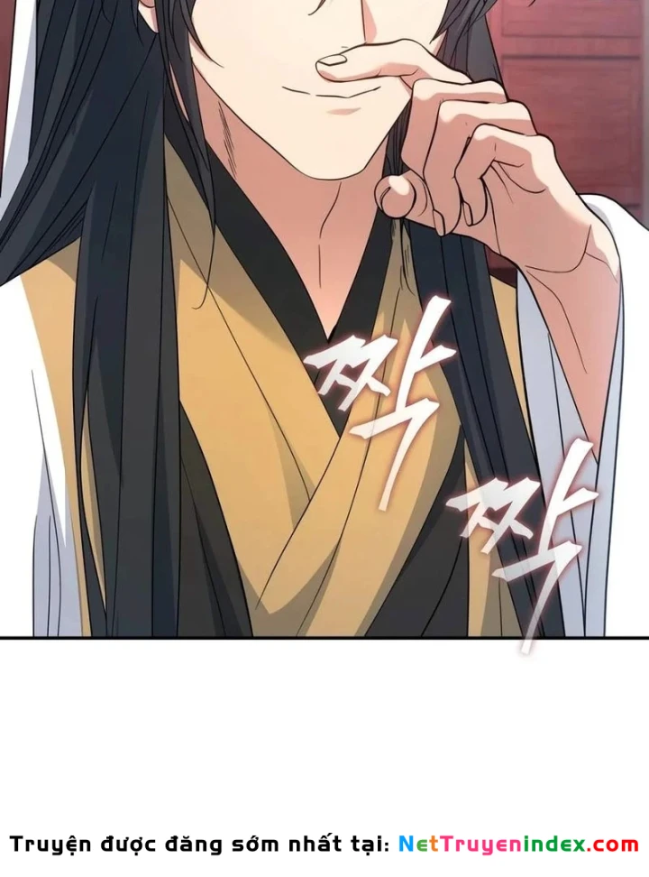 Tiểu Công Tử Của Ân Hạ Thương Đoàn Chapter 59 - 9