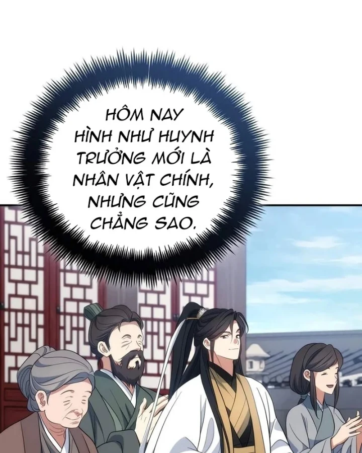 Tiểu Công Tử Của Ân Hạ Thương Đoàn Chapter 59 - 10
