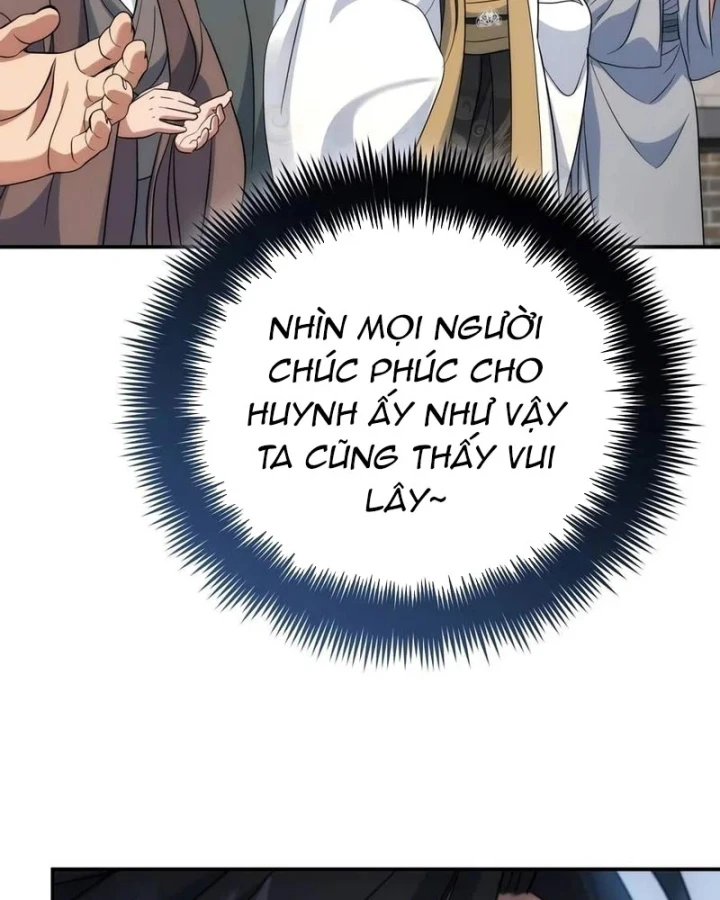 Tiểu Công Tử Của Ân Hạ Thương Đoàn Chapter 59 - 11