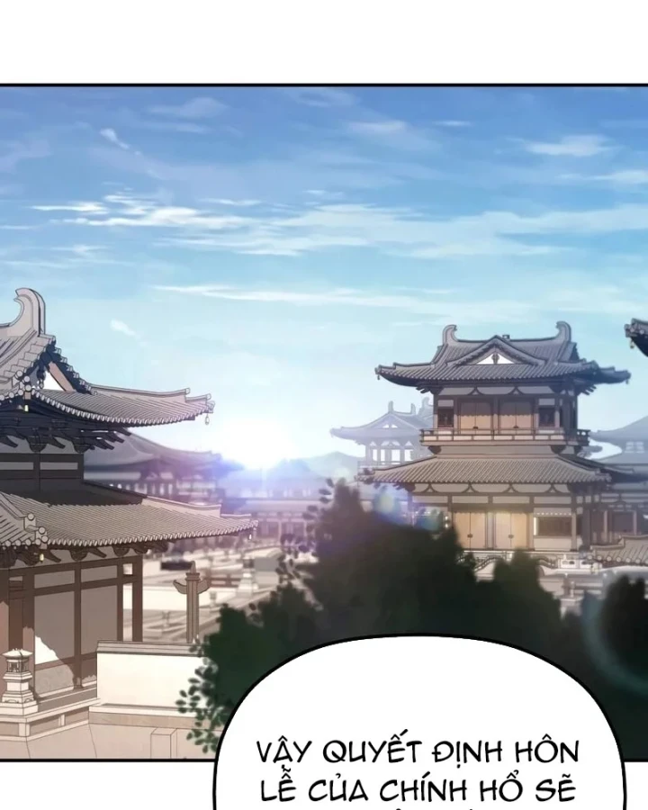 Tiểu Công Tử Của Ân Hạ Thương Đoàn Chapter 59 - 20