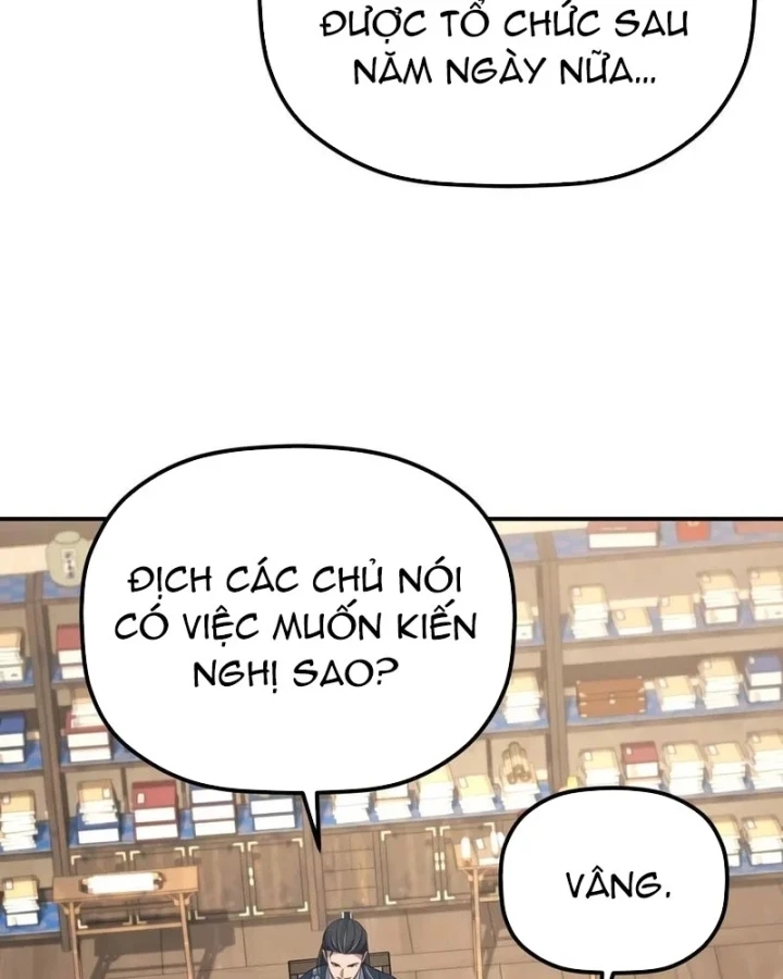 Tiểu Công Tử Của Ân Hạ Thương Đoàn Chapter 59 - 21