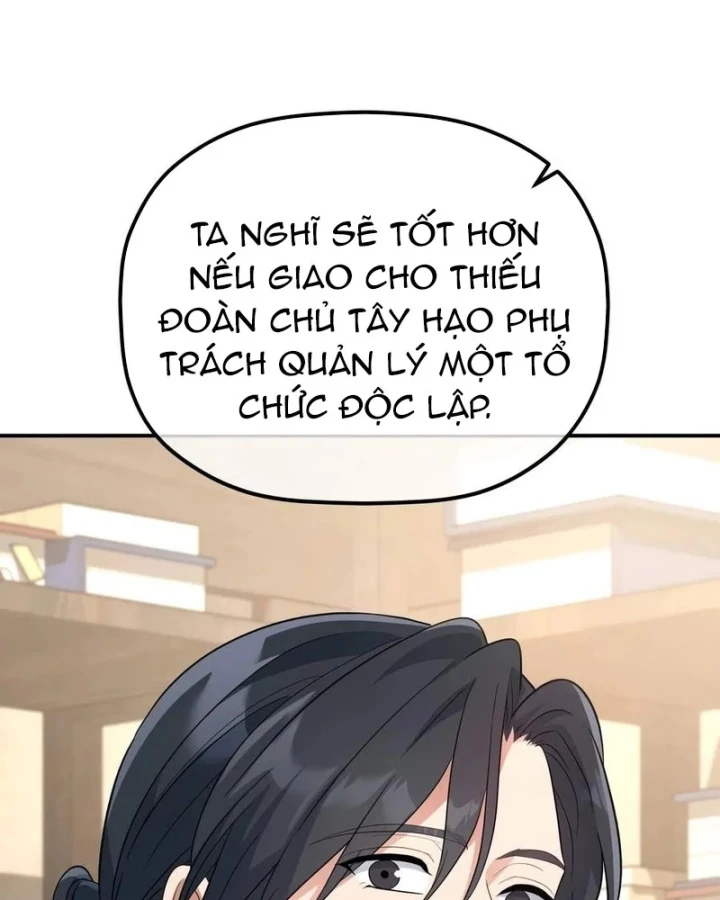 Tiểu Công Tử Của Ân Hạ Thương Đoàn Chapter 59 - 23