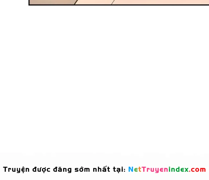 Tiểu Công Tử Của Ân Hạ Thương Đoàn Chapter 59 - 26